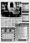Solihull News Friday 02 July 1993 Page 79