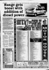 Solihull News Friday 02 July 1993 Page 87