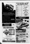 Solihull News Friday 02 July 1993 Page 88