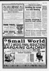 Solihull News Friday 16 July 1993 Page 6