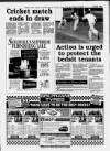 Solihull News Friday 16 July 1993 Page 12