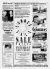 Solihull News Friday 16 July 1993 Page 13