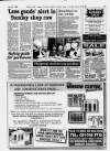Solihull News Friday 16 July 1993 Page 17