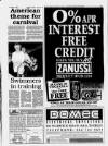 Solihull News Friday 16 July 1993 Page 19