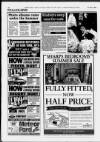 Solihull News Friday 16 July 1993 Page 20