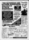 Solihull News Friday 16 July 1993 Page 24