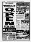 Solihull News Friday 16 July 1993 Page 25