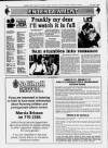 Solihull News Friday 16 July 1993 Page 32