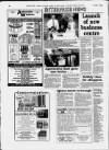 Solihull News Friday 16 July 1993 Page 36