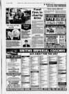 Solihull News Friday 16 July 1993 Page 37