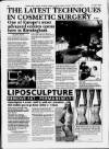 Solihull News Friday 16 July 1993 Page 38