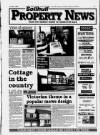 Solihull News Friday 16 July 1993 Page 41