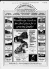 Solihull News Friday 16 July 1993 Page 48
