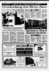 Solihull News Friday 16 July 1993 Page 57