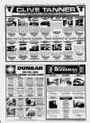 Solihull News Friday 16 July 1993 Page 60