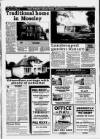 Solihull News Friday 16 July 1993 Page 61