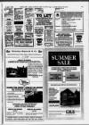 Solihull News Friday 16 July 1993 Page 63