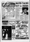 Solihull News Friday 16 July 1993 Page 65