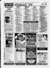 Solihull News Friday 16 July 1993 Page 66