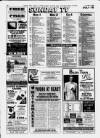 Solihull News Friday 16 July 1993 Page 68