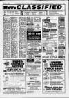 Solihull News Friday 16 July 1993 Page 75