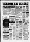 Solihull News Friday 16 July 1993 Page 80