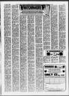 Solihull News Friday 16 July 1993 Page 81