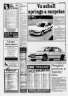 Solihull News Friday 16 July 1993 Page 84