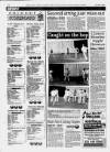 Solihull News Friday 16 July 1993 Page 102