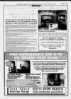 Solihull News Friday 23 July 1993 Page 2