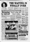 Solihull News Friday 23 July 1993 Page 3