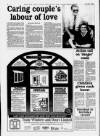 Solihull News Friday 23 July 1993 Page 6