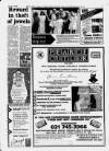 Solihull News Friday 23 July 1993 Page 7