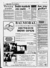Solihull News Friday 23 July 1993 Page 14