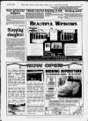 Solihull News Friday 23 July 1993 Page 15