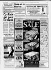 Solihull News Friday 23 July 1993 Page 19