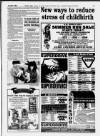 Solihull News Friday 23 July 1993 Page 21