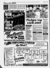 Solihull News Friday 23 July 1993 Page 24
