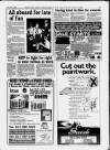 Solihull News Friday 23 July 1993 Page 27