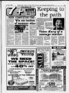 Solihull News Friday 23 July 1993 Page 33