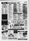 Solihull News Friday 23 July 1993 Page 36
