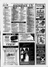 Solihull News Friday 23 July 1993 Page 37