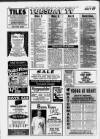 Solihull News Friday 23 July 1993 Page 38