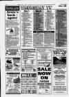 Solihull News Friday 23 July 1993 Page 40