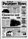 Solihull News Friday 23 July 1993 Page 41