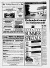 Solihull News Friday 23 July 1993 Page 60