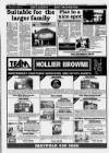 Solihull News Friday 23 July 1993 Page 61