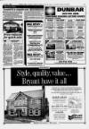 Solihull News Friday 23 July 1993 Page 63