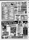 Solihull News Friday 23 July 1993 Page 64