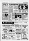Solihull News Friday 23 July 1993 Page 67